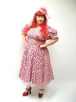sixties_015.JPG