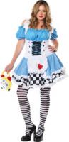 won-Miss_Wonderland_plus.jpg