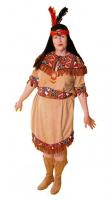 wz-Indian_lady.JPG