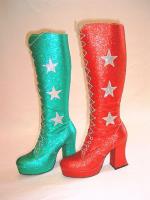 A-red_green_laces.jpeg