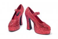 Dorothy_High.jpeg