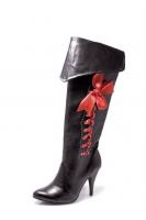 Pirate_Lady_Boot.jpeg