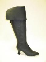big_boots_066.JPG