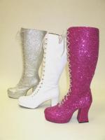 big_boots_160.JPG