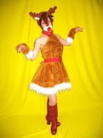 Miss_Rudolph.JPG
