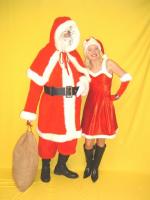 santa_miss.jpg