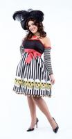 6809592_PIRATE_OF_PASSION_PF_08.jpg