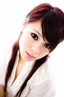 BIGEYES.jpg