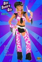C-Gun_Slinging_Gal.jpg