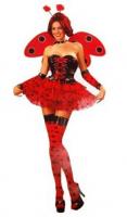 C-Sexy_ladybug.jpg