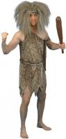 C-_Caveman.jpg
