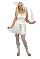 C-_Fairy_white.jpg