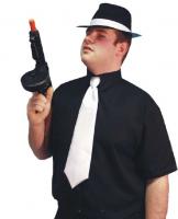 C-_Gangster_accessories.jpg
