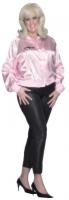 C-_Pink_lady.jpg