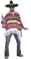 C-_Poncho.jpg
