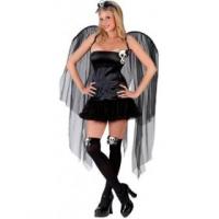 C-_Skull_fairy.jpg