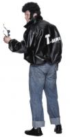 C-_T-Bird_Jacket.jpg