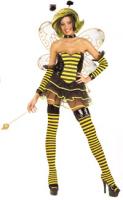 C-sexy_Queen_Bee.jpg