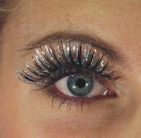 Eyelashes_silver.jpg
