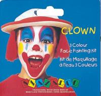 Facepaint_3_clown.jpg