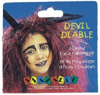 Facepaint_3_devil.jpg
