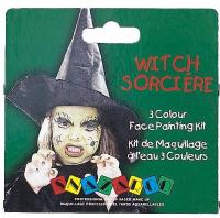 Facepaint_3_witch.jpg