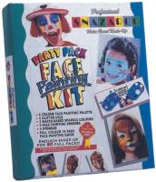 Facepaint_kit.jpg