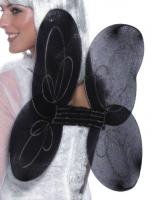 Fairy_wings_black.jpg