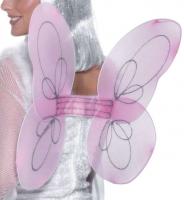 Fairy_wings_pink.jpg