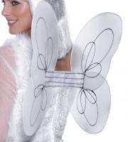 Fairy_wings_white.jpg