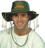 Hat_Aussie.jpg