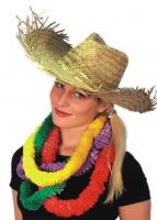 Hat_Calypso.jpg