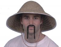 Hat_Coolie.jpg