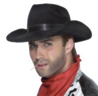 Hat_Cowboy_Black.jpg