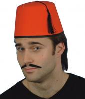 Hat_Fez.jpg
