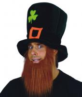 Hat_Leprechaun.jpg