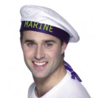 Hat_Marine.jpg