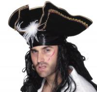 Hat_Pirate_tricorn.jpg