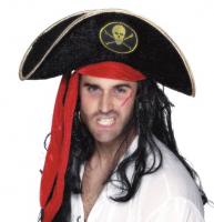 Hat_Pirate_velvet.jpg