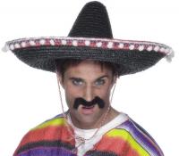 Hat_Sombrero_black.jpg