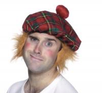 Hat_Tammy_Shanter.jpg
