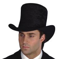 Hat_Top_hat.jpg