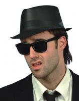 Hat_blues_bros.jpg