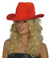 Hat_crushable_cowboy_red.jpg
