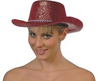 Hat_glitter_cowgirl_red.jpg