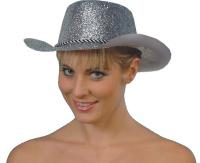 Hat_glitter_silver.jpg