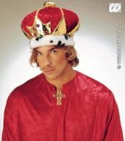 Hat_kings_crown.jpg