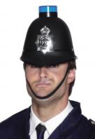 Hat_pc.jpg