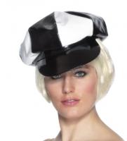 Hat_sixties.jpg