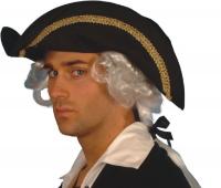 Hat_tricorn_with_hair.jpg